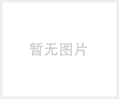 兽药二维码追溯系统